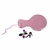 Pezoneras regulables - comprar online