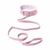 Collar regulable con correa - comprar online