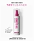 Toycleaner premium spray - LIMPIADOR DE JUGUETES - Elis sex shop