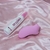 Toycleaner premium spray - LIMPIADOR DE JUGUETES - comprar online
