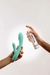 Toycleaner premium spray - LIMPIADOR DE JUGUETES en internet