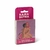 KAMASUTRA - Elis sex shop