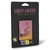 LUCKY LOVERS - your connection - comprar online