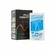 Sachet gel efecto FRIO / CALOR