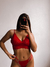 conjunto bruna