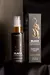 Crema intensificante Black Dragon