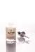 Iluminador glitter guest - tienda online
