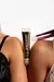Diva's secret en internet