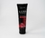 Lubricante anal Lube Intensity Hot Pleasure