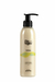 Vanal- Crema Intima anal 200ml
