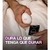 Maxx Play Uovo Masturbador Peneano - comprar online