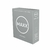 Maxx super fino