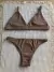 conjunto nerea