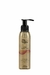 One More Time - Retardante 125ml Lubricante con efecto retardante