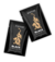 Crema intensificante Black Dragon x 1 unidad