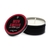 Scented Candle - comprar online