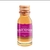 Imagen de Mini Love Potion