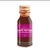 Mini Love Potion - tienda online