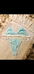 conjunto aqua