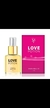Aceite Love Potion - comprar online