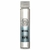 Gel Lubricante Intimo Neutro 30Ml