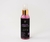 Gel intimo Lubricante anal Desire Coconut