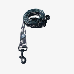 Correa Mila - Camuflado en internet