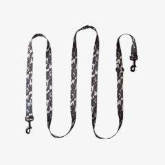Correa Mila - Camuflado - comprar online