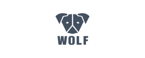 Wolf Dogs Walk | Accesorios para perros