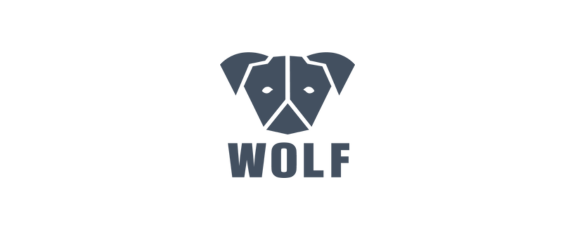 Wolf Dogs Walk | Accesorios para perros