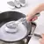 Cepillo con dispenser recargable - comprar online