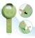 Cortadora Picadora Trituradora Verdura Vegetal Eléctrico Usb - tienda online