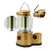 Farol led a pilas - comprar online