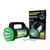 Linterna Led Solar - comprar online