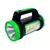 Linterna Led Solar en internet