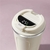 Imagen de Vaso térmico Coffee Mug 510ml Verde