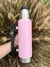Termo 1,3 litros Rosa - comprar online