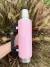 Termo 1,3 litros Rosa - comprar online