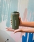 Vaso térmico Coffee Mug 510ml Verde - tienda online