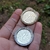 Colar Medalha Pai Nosso 3791