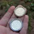 Colar Medalha Pai Nosso 3791