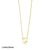 Colar Medalha Signos 4823 - comprar online