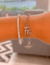 Pulseira Cruz, Espirito Santo e Fé 5015 - comprar online