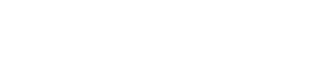 Brenda do Valle