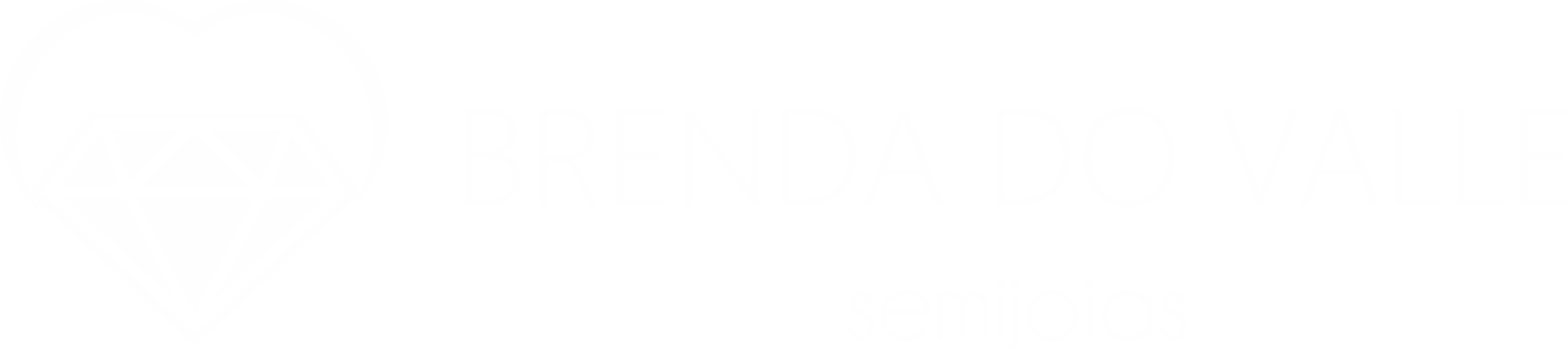 Brenda do Valle