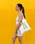 TOTE BAG PLANTA en internet
