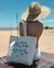 PLAYERO PALMA en internet