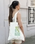 TOTE BAG PLANTA - comprar online