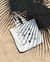 PLAYERO TATU - comprar online