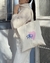 TOTE BAG CUORE - comprar online